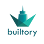 Builtory
