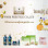 Bella Neang Cosmetic Logo