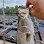 ត្រីឆ្ពុង - ស្រុកស្ទឹងហាវ ខេត្តព្រះសីហនុ Logo