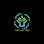 Pure And True RUPP logo