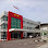 Eik Seng Machinery Sdn. Bhd.