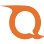 SendQuick Sdn Bhd Logo