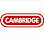 Cambridge Technology Sdn. Bhd. (Cleanroom Specialist) Logo