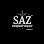 SAZ Diversify Legacy Logo