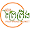 Prey Pring Market Logo