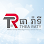 ធា រ៉ាទី Thea Raty Electronic Store Logo