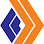 Jincorp Sdn Bhd Logo