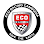 មហានគរ រៀលអ៊ិស្ទេត​ ឯ.ក Logo