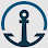 Shearwater Shipping Services Sdn Bhd Logo
