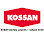 Kossan Engineering (M) Sdn Bhd Logo