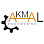 Akmal Engineering Logo
