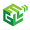 Eco Global Logistics Sdn Bhd Logo