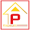 Premium Housing Co., Ltd. Logo