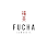 Fu Cha Cambodia Logo