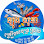 ឡុង សុខា លក់គ្រឿងសមុទ្រ - LONG SOKHA (Fresh Seafood) Logo