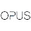 Opus Carpentry Logo