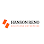 Hanson Reno Solutions Enterprise Logo