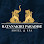 Rattanak kiri Paradise resort Logo