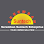 Kedai Fotostat Seremban Suntech Enterprise Logo