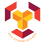 Hive Dynamic Sdn Bhd Logo