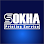 Sokha Printing Logo