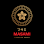 Masami Premium Sushi Logo