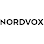 Perstorp Sdn. Bhd. Logo