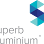 Superb Aluminium Industries Sdn Bhd - Plant 2 Logo