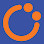 Cirćuloc Marketing Sdn Bhd Logo