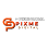 DigitalHub (Pixme Digital & Adspro) Logo