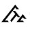 C.T.C. INNOVATIVE SOLUTION Logo