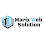 Marix Web Solution Logo
