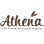 Athenakraft Logo