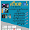 Lybeng Phone Repair Shop លីបេង សេវាកម្មជួសជុល ផ្លាស់ប្តូរគ្រឿងបន្លាស់ទូរស័ពូរសព្ទដៃទំនើប Logo
