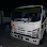 Lori Sewa Sabah /0168456727 Logo