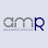 AMR Business Consultant Sdn Bhd - Accounting, Company Secretary & Tax @ Skudai, Johor Logo