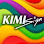 Kimi Sign & Silk Screen Enterprise Logo