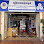 គ្រឿងខេកអាសុីអាគ្នេយ៍ Southeast Asia Cake Supply Logo