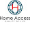 Home Access Logo