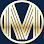 Morgan Group Logo