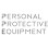 Personal Protective Equipment SB Enterprise