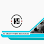 KS SMART POWER RESOURCES Logo