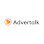 Advertalk Sdn. Bhd. Logo