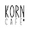 Korn Cafe (St. Nou Kan) Logo