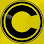 Creativepuff Logo
