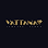 វឌ្ឍណា គ្រឿងអលង្ការ- Vattana Jewelry Store Logo