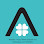 Airbook Office Furniture Malaysia
