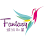 Fantasy Jungle Food Sdn Bhd- HQ Logo