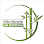 Les Bambous Luxury Hotel, Siem Reap Logo