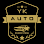 YK Auto Dealer ឃ្លាំងលក់រថយន្ត វ៉ាយខេ Logo
